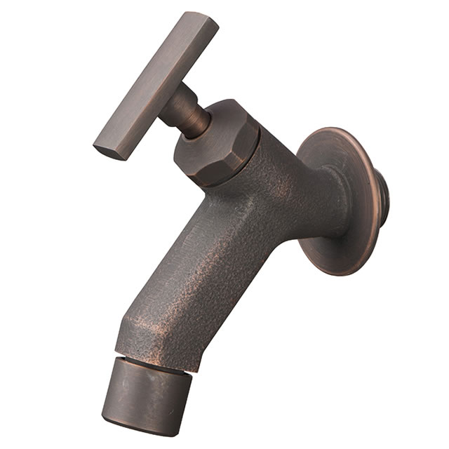 オンリーワン 水栓 蛇口 トランスフォーセット ライン GM3-F-282L ブロンズの通販は 8,103円