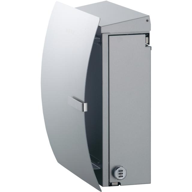 富本憲吉自作 黒釉六角鉢 対角径7.5cm 2個セット 富本憲吉自作