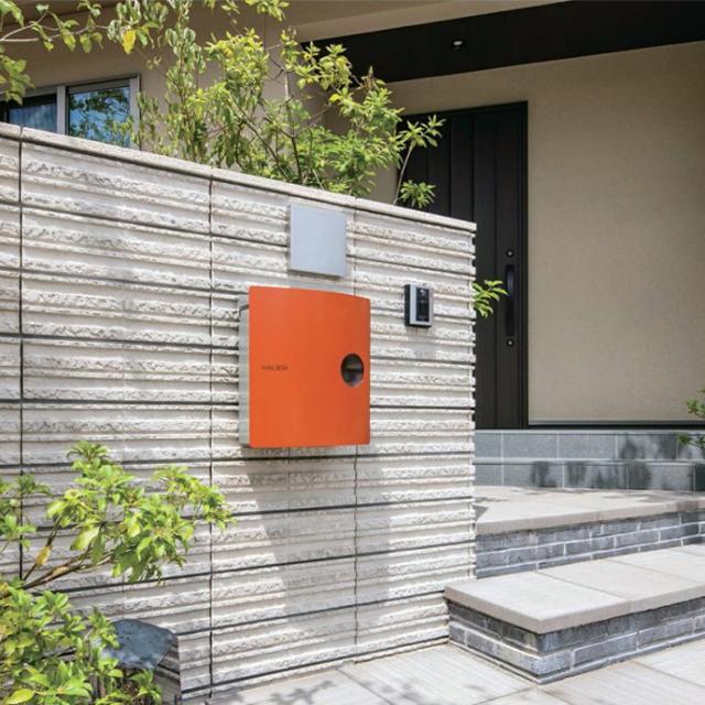 ユニソン 壁掛けポスト ioss イオス ピット 左開き シルバー ダイヤル錠付きの通販は ユニソン 壁掛けポスト ioss イオス ピット 左開き シルバー ダイヤル錠付きの通販は