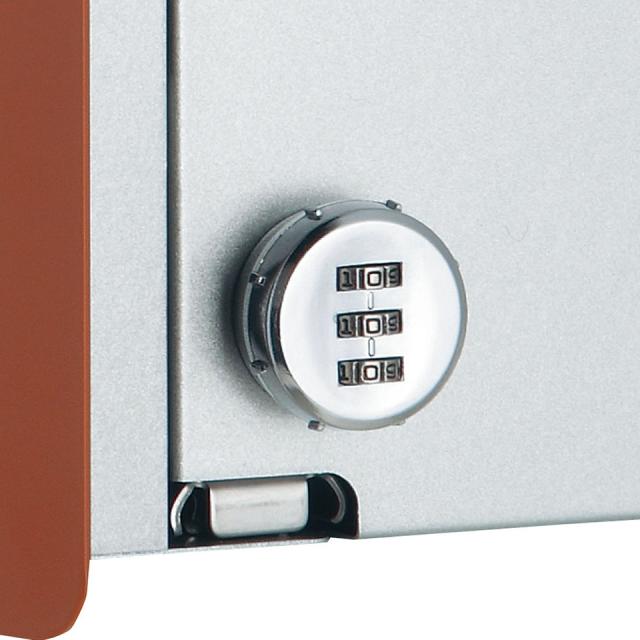 ユニソン 壁掛けポスト ioss イオス ピット 左開き シルバー ダイヤル錠付きの通販は ユニソン 壁掛けポスト ioss イオス ピット 左開き シルバー ダイヤル錠付きの通販は