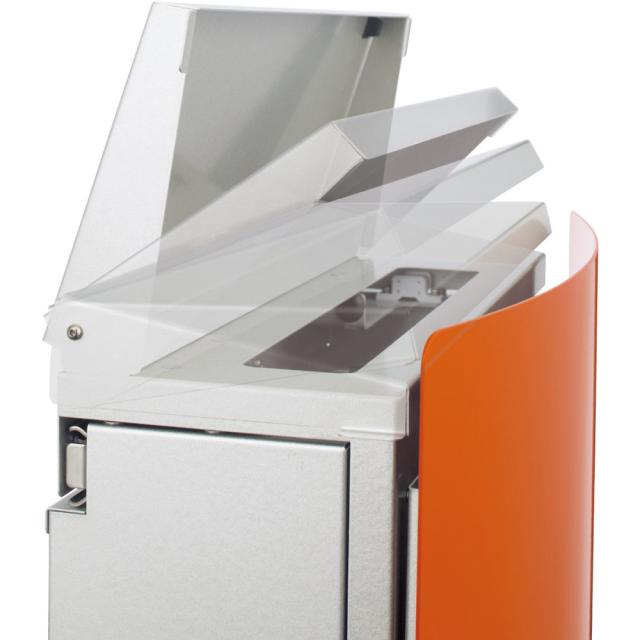 ユニソン 壁掛けポスト ioss イオス ピット 左開き シルバー ダイヤル錠付きの通販は ユニソン 壁掛けポスト ioss イオス ピット 左開き シルバー ダイヤル錠付きの通販は