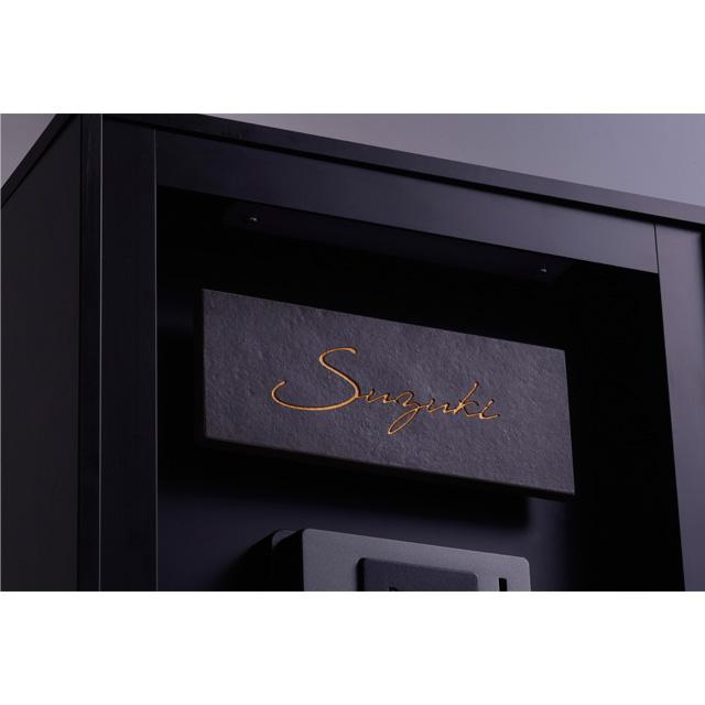 丸三タカギ 機能門柱 ヴェスティS・レガリオS対応 プレート表札 タイルタイプ JES-69 幅145mm×高さ58mmの通販は