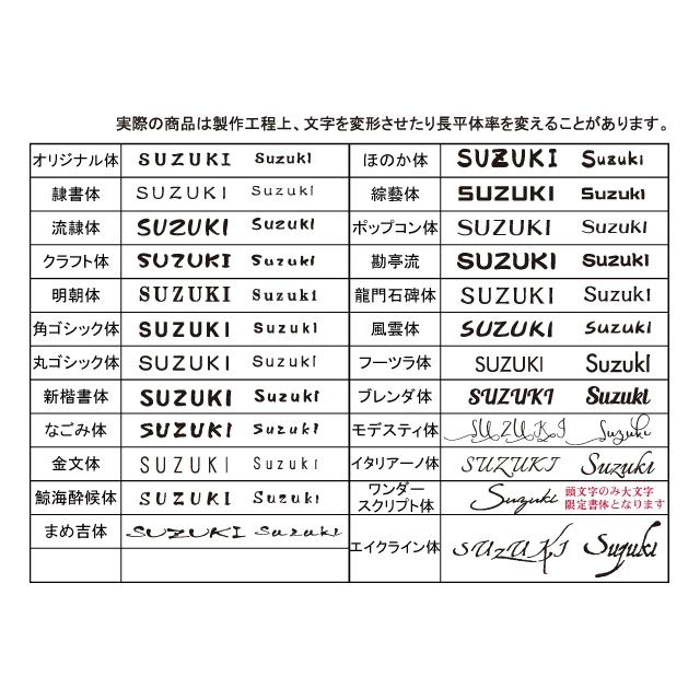 丸三タカギ 機能門柱 ヴェスティS・レガリオS対応 プレート表札 タイルタイプ JES-69 幅145mm×高さ58mmの通販は