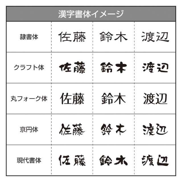 選べる書体は5種類 丸三タカギ 表札 ノワールタイル JSR-5-6（白） 幅192mm×高さ92mmの通販は