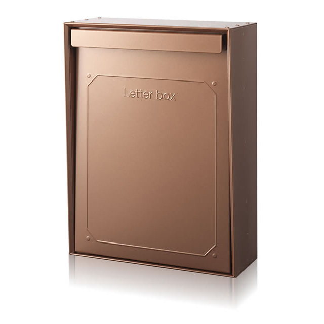 KHK SRF2-2000HL 焼入ラック KHK 焼入ラック ( SRF2-2000HL ) 小原歯車工業(株)