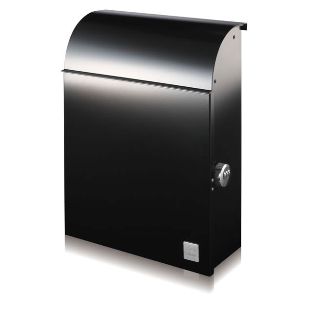 KVK 洗面化粧室用 FSL150DETHS 撥水シングル混合栓 [FSL150DETHS] KVK 水栓 シングル混合栓 FSL150シリーズ 撥水水栓 逆止弁 | リフォームのピース　ザネクスト