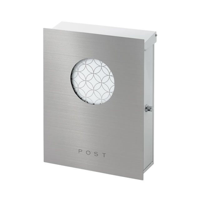 TOTO　中央鏡一式 TOTO 中央鏡一式 品番：LR030