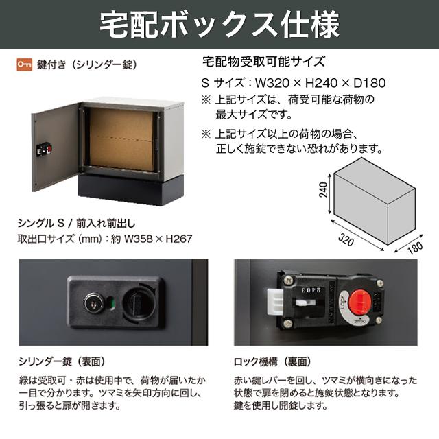 大阪自動電機 オジデン マットスイッチ ( OM-7541 ) 大阪自動電機(株 