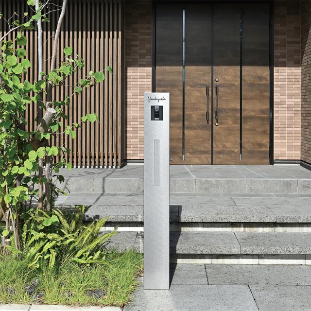 オンリーワンクラブ モデルノ プラスエフ プレーン (照明付) 2B 120用 IP窓枠C 左 NA1-FHLL2LCW オンリーワンクラブ モデルノ プラスエフ プレーン (照明無) 1B 120用