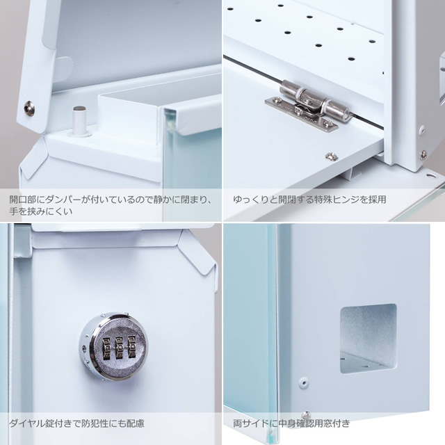 Mさま専用 NTTビジネスフォン αZX type S/type M｜名電通株式会社