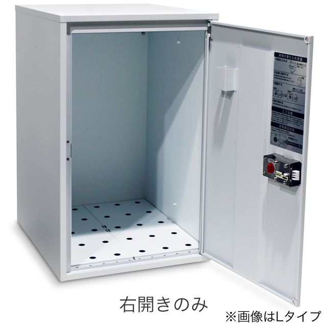 インターさま専用 gp21a-enh-m4-00_a_1.jpg