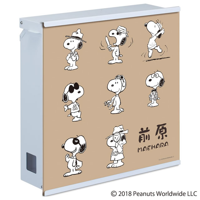 直接手渡しの方半額】GrassRoots エレキギター けいおん ギター