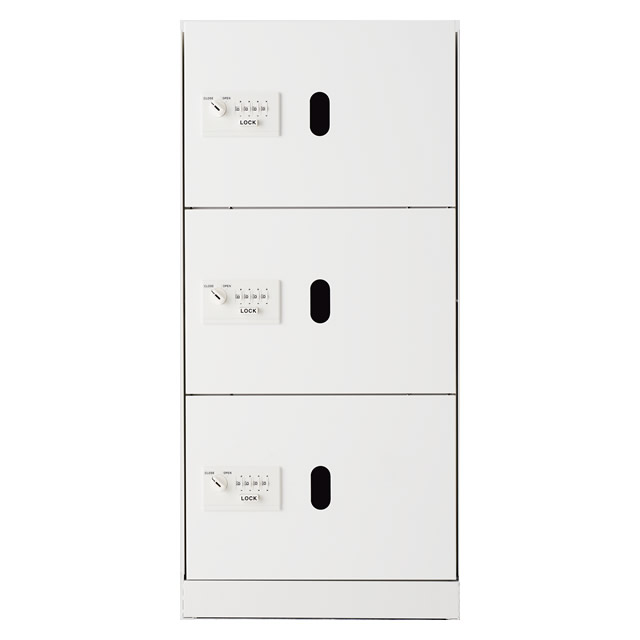 peter orland ペリアン ウェグナー 器 花瓶 北欧 フランス