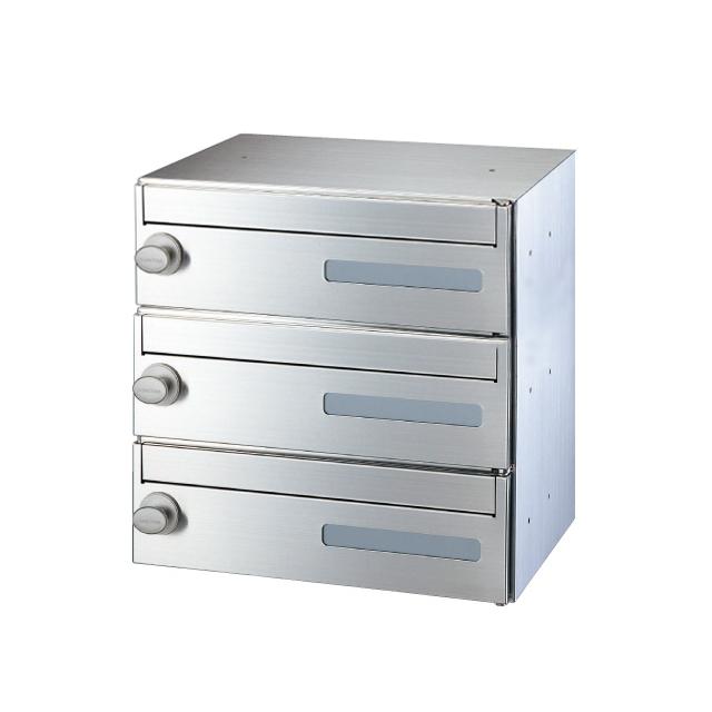 オーハウス (OHAUS) F2級 OIML標準分銅 91400175 (JCSS校正証明書付) オーハウス (OHAUS) F2級 OIML標準分銅 91400156 (JCSS校正証明書付)