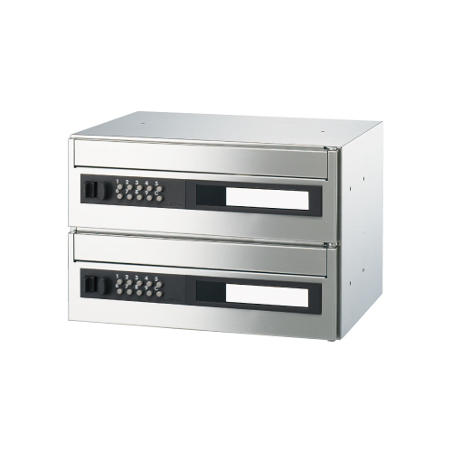 ニューCSパールラックワゴン CSPRA-1314RI 幅1800×奥行450×高さ1323ｍｍ 直進安定金具標準装備 ニューCSパールラックワゴン CSPRA-1314RI 幅1800×奥行450×高さ1323ｍｍ