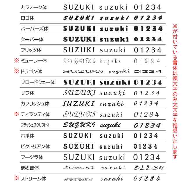 選べる書体 オーダー表札 丸三タカギ SQUAD スクアド SQS-B-17 幅130mm×高さ130mmの通販は
