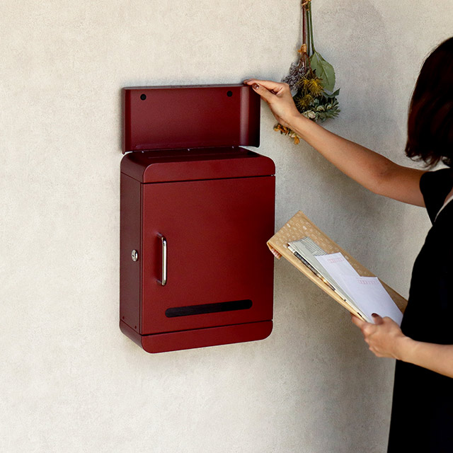 美品】バイタミックス E320 レッド 保証書あり 1528 製品情報(A2500i