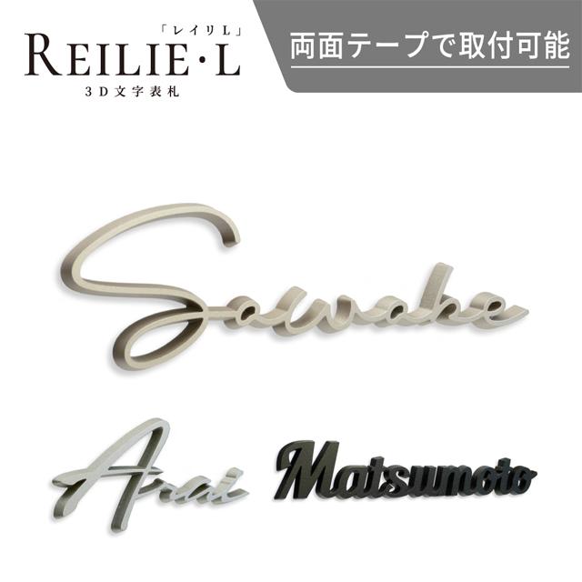 TAIYO 35H-3R1CA50B50-BE2 ユアツシリンダ 35H3R1CA50B50BE2