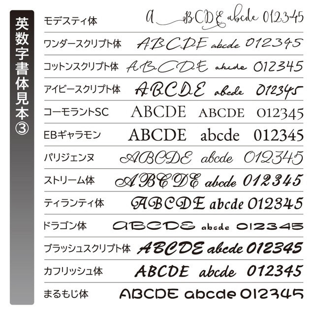 看板 銘板 チタニウムサイン チタン製 幅300mm 高さ180mm/90mm 店舗 ハイツ マンション 会社 オフィス 飲食店_16