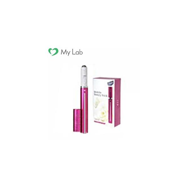 NOTICE（ノーティス）HPアクティベイション パック 30回分（業務用