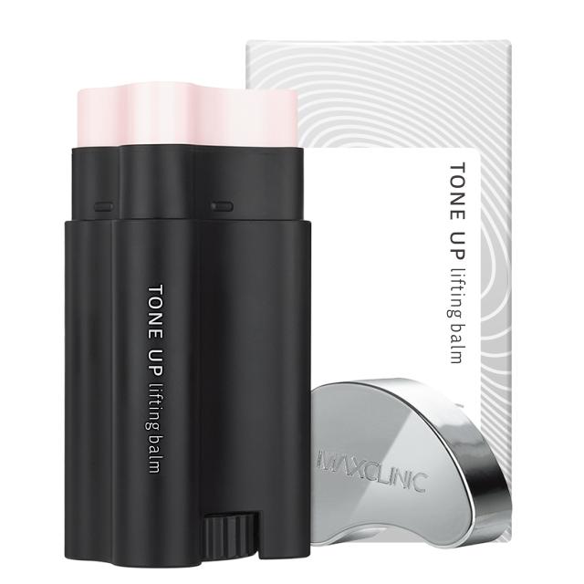 訳アリ商品】【外箱不良・キャップ汚れ】 クリード アバントゥス