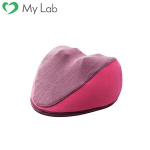 首ストレッチマッサージャーM1 首こり マッサージ器 枕 解消グッズ 首枕 医療機器の通販は