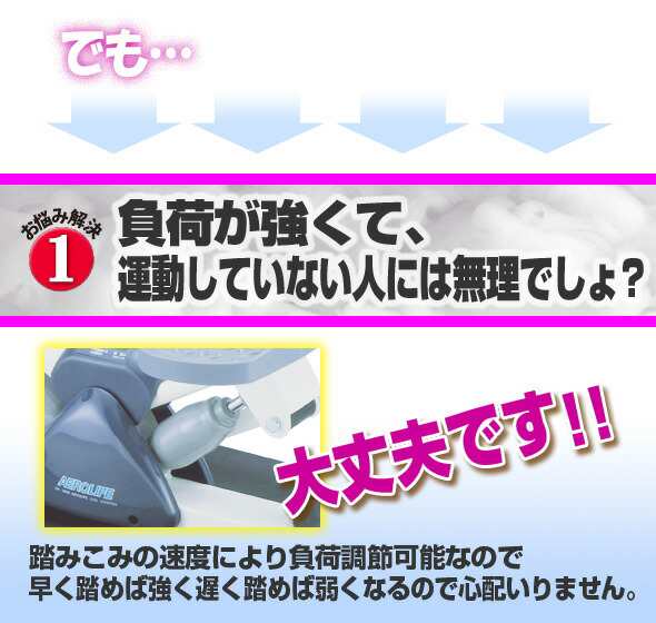 サイドステッパー ステッパー エアロライフ 送料無料 メーカー正規代理