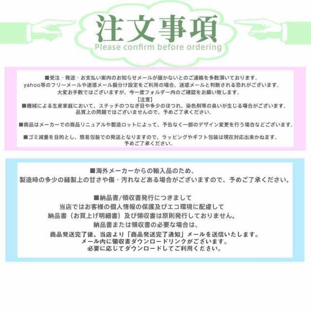 最新アイテム 本革ジャン ジャケット テーラード メンズ 裏起毛 ボア 冬 ライダース ビジネス 紳士服 コーデ 開襟 防風 防寒 防水 暖かい  スリム 通勤 sokengroup.sakura.ne.jp