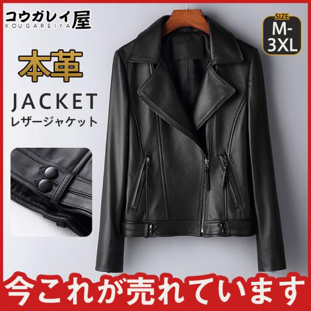 関税込み♪【KARL LAGERFELD】ロゴハート ワンピース 関税込み♪【KARL LAGERFELD】ロゴハート ワンピース