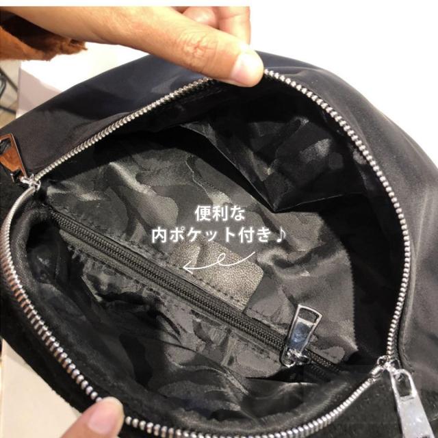 ショルダーバッグ レディース 斜めがけ 通勤 通学 マザーズ