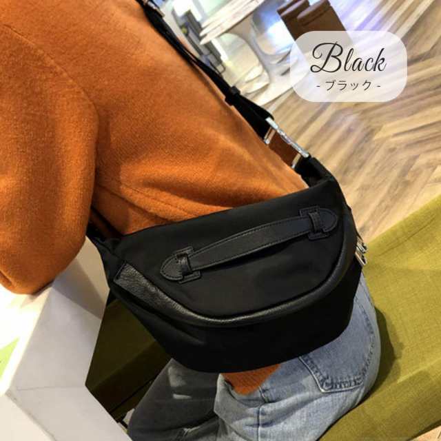 ショルダーバッグ レディース 斜めがけ 通勤 通学 マザーズ