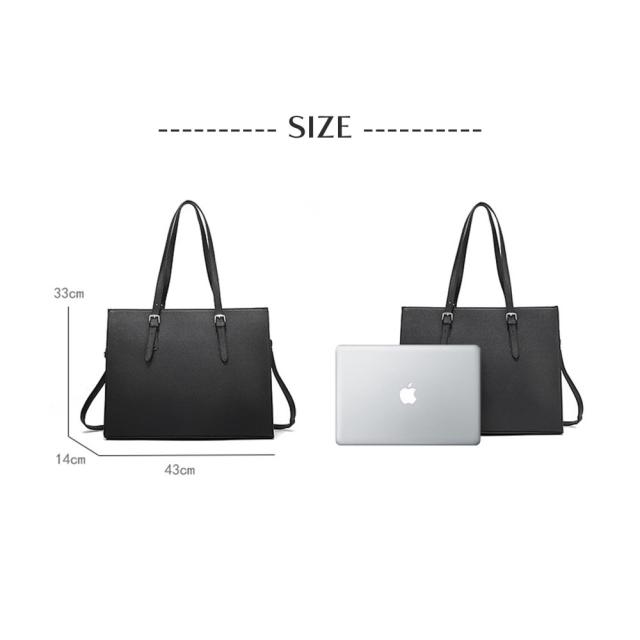 トートバッグ レディース カジュアル 通勤バッグ 鞄 かわいい 人気