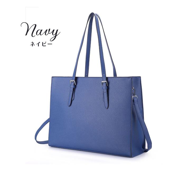 トートバッグ レディース カジュアル 通勤バッグ 鞄 かわいい 人気