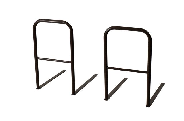 custom borderless SPIDER サイドフェンス 25 お 手頃 価格