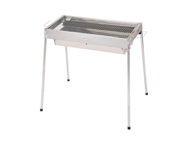 CAINZ バーベキューコンロ6-7人用M4.1kg