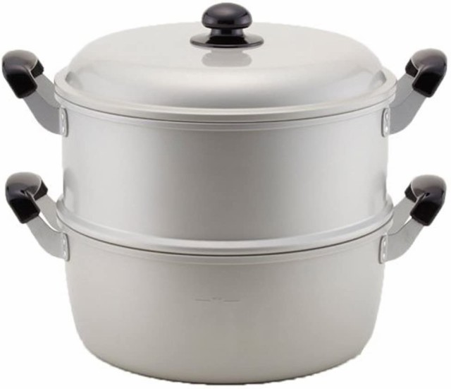 ティファール T-fal インジニオ･ネオ ヴィンテージボルドー･インテンス フライパン 10点 L43992   エッグロースター L43918   専用取っ手   バタフライガラスぶた 22cm   28cm 付き オリジナル14点セット 直火専用（IH不可） GB1 EG1