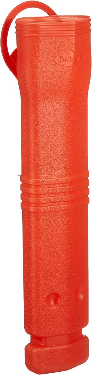 デルデルポンプケース2 ｈｓ ６２ 灯油ポンプ 給油ポンプ ポンプ入れ ポンプ収納の通販はau Pay マーケット Pratique By Kk Au Pay マーケット店