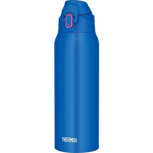 蒔絵　松 鷹紋　朱塗金縁吸物椀　20客　共箱 蒔絵 松 鷹紋 朱塗金縁吸物椀 20客 共箱 蒔絵松 鷹