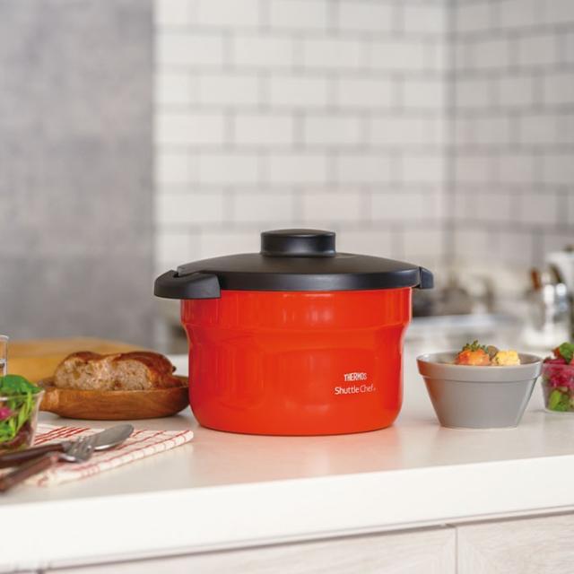 ビタクラフト IH対応 片手鍋 12cm ローズゴールド Dear 3951 ビタクラフト Dear片手鍋12cm 3951 ビタクラフト IH対応 片手鍋 12cm