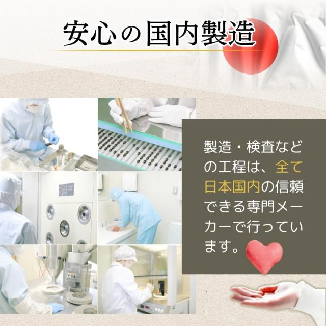 蜂の子 サプリ ｜お得な3個セット｜ 蜂の子革命 蜂の子98.6% 1020mg 蜂の子粉末カプセル 90粒 人気 ランキング 送料無料_6