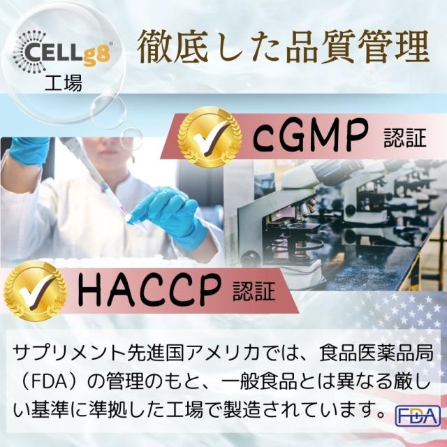【リポソーム ビタミンC 100%】アメリカ製原料使用 30〜120日分×6個セット 30,000mg リポソーム ビタミンC D 高濃度 リポラスC カプセル サプリ_5