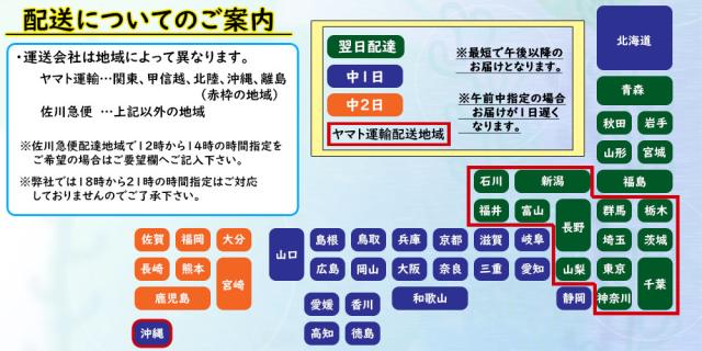 米 お米 あきたこまち 精米 25kg (5kg×5袋) 秋田県産 白米 令和7年産 送料無料 / 選べるプレゼント付き aks25