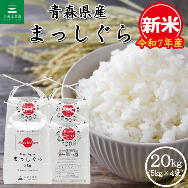 ブルーベリー ドライフルーツ オーガニック アリサン 有機ブルーベリー