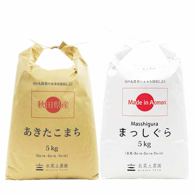 中古】 イザというとき慌てない! 必ず習得しておきたい歯科医院