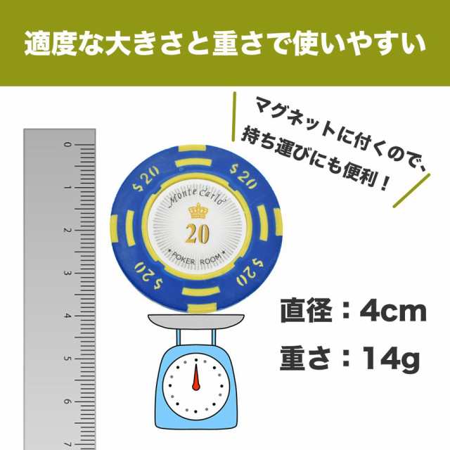 ゴルフマーカー ゴルフ マーカー グリーンマーカー グリーン ボール