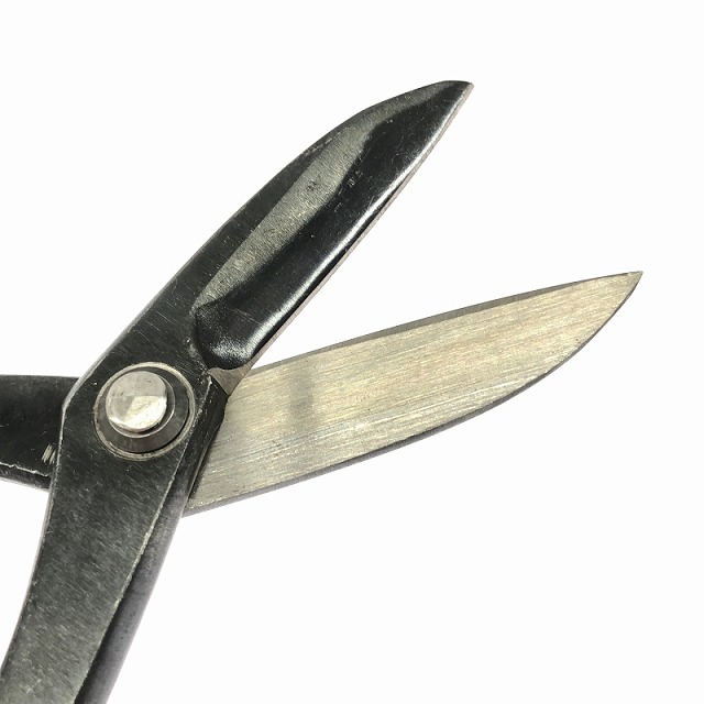 伊藤博文 ブロンズ 銅像 真鍮 オブジェ インテリア 白井雨山 時代 2025