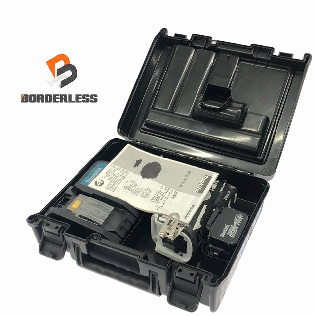 三菱 旋削スモールツール中切削用SNブレーカ付右勝手インサート サーメット NX2525 10個 DCET11T304R-SN:NX2525 三菱 旋削スモールツール中切削用SNブレーカ付右勝手インサート 超硬合金