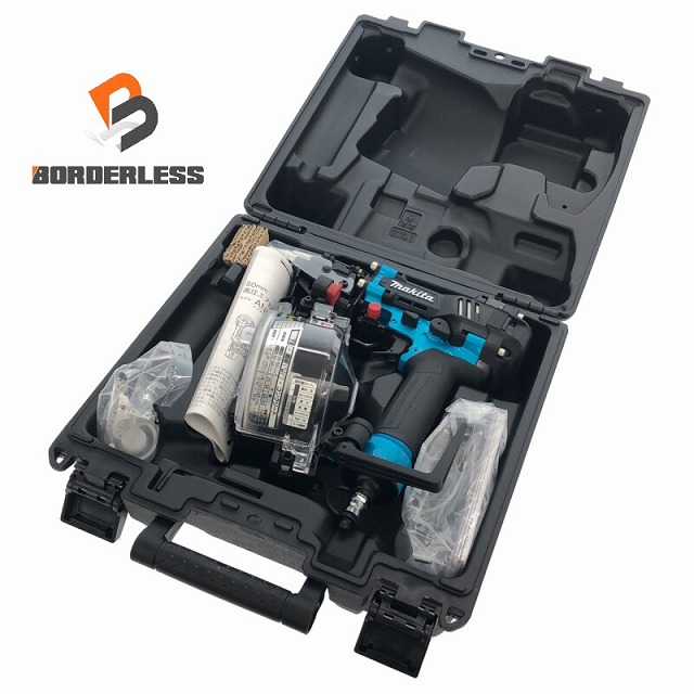 究極の古美術蔵から見事な釉薬が割れたかなり高そうな雰囲気の萩焼が出