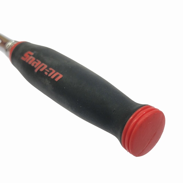 ☆箱なし未使用品☆ SNAP-ON スナップオン 3/8 ラチェット ☆箱なし未使用品☆ SNAP-ON スナップオン 3/8 ラチェット