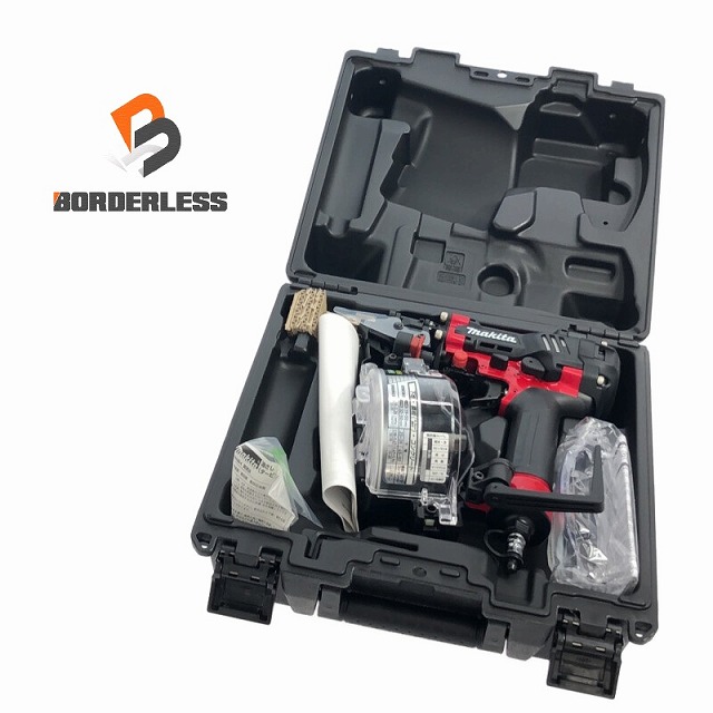 酸素用圧力調整器 SSボーイ(関東式) SSBOYOXE 酸素用圧力調整器 SSボーイ(関東式) SSBOYOXE